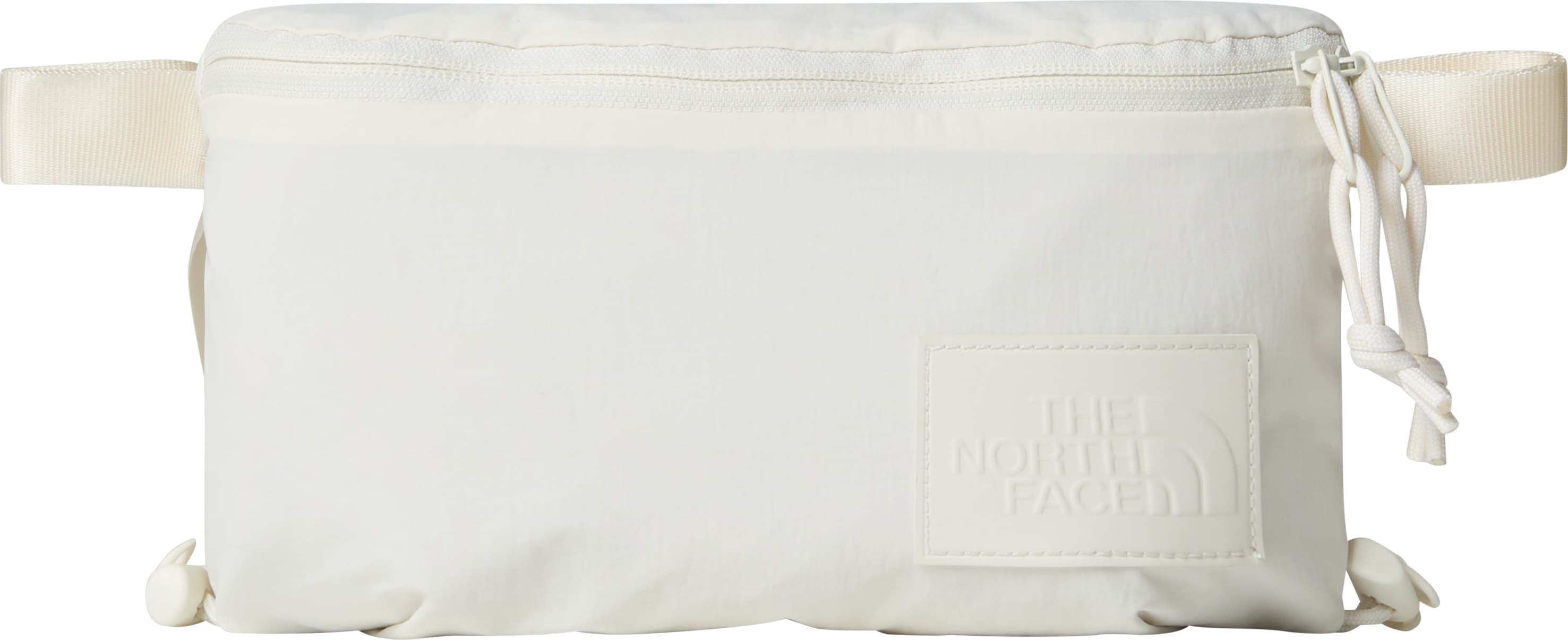 Marsupio THE NORTH FACE W NEVER STOP LUMBAR