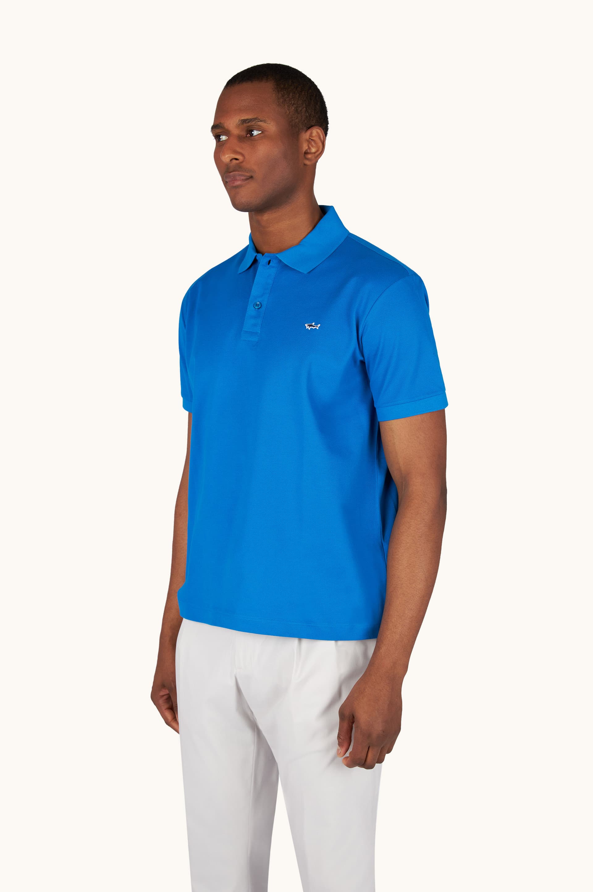 BLU IMPERIALE