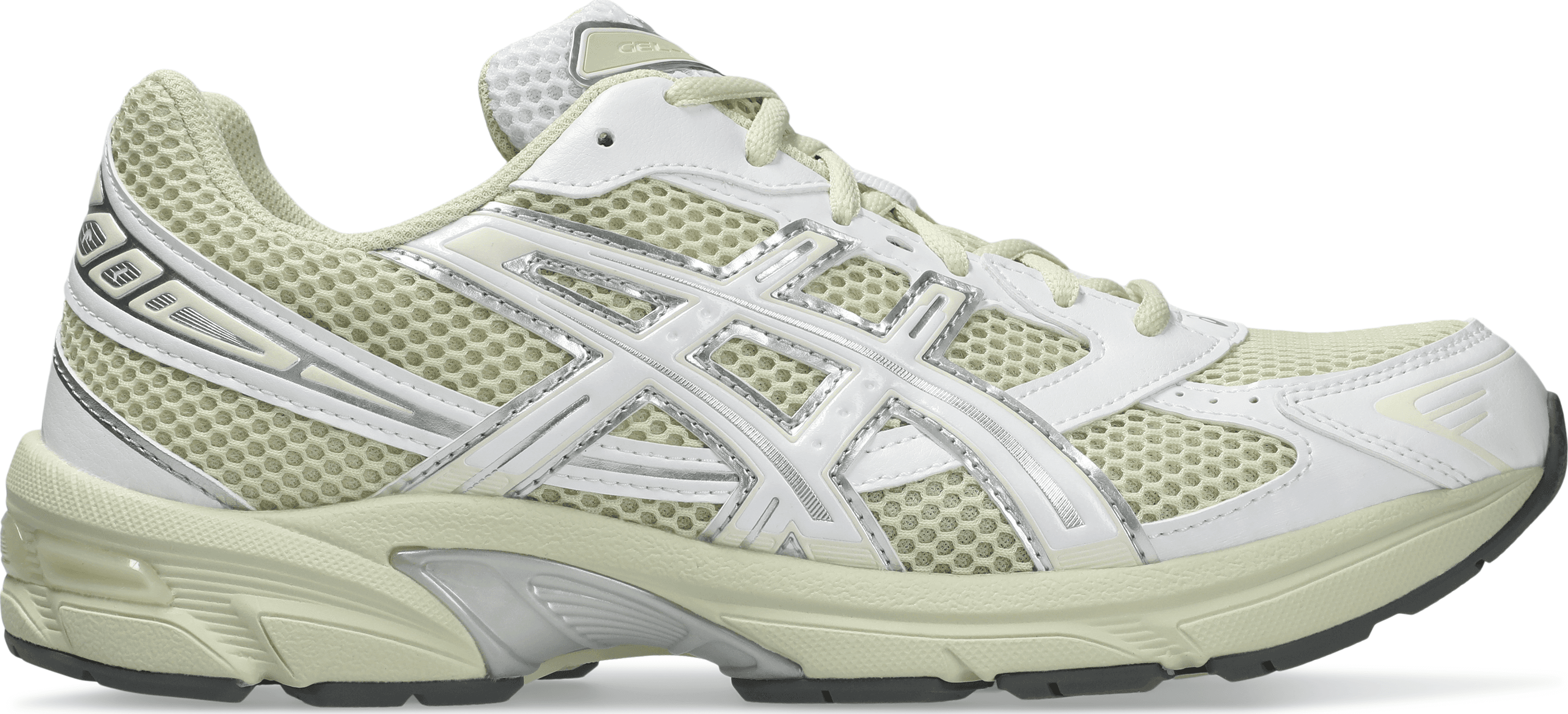 Sneaker ASICS GEL-1130