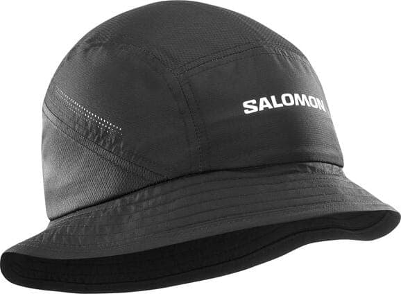 Hat SALOMON SHKOUT BUCKET HAT U