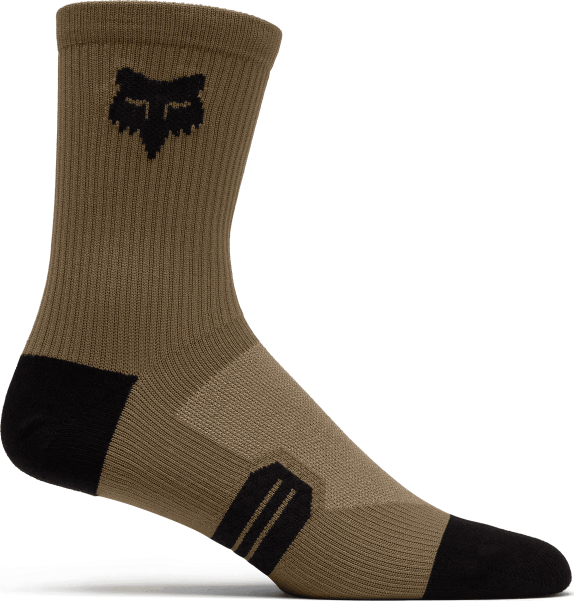 Socks FOX 6 RANGER SOCK [NUT]