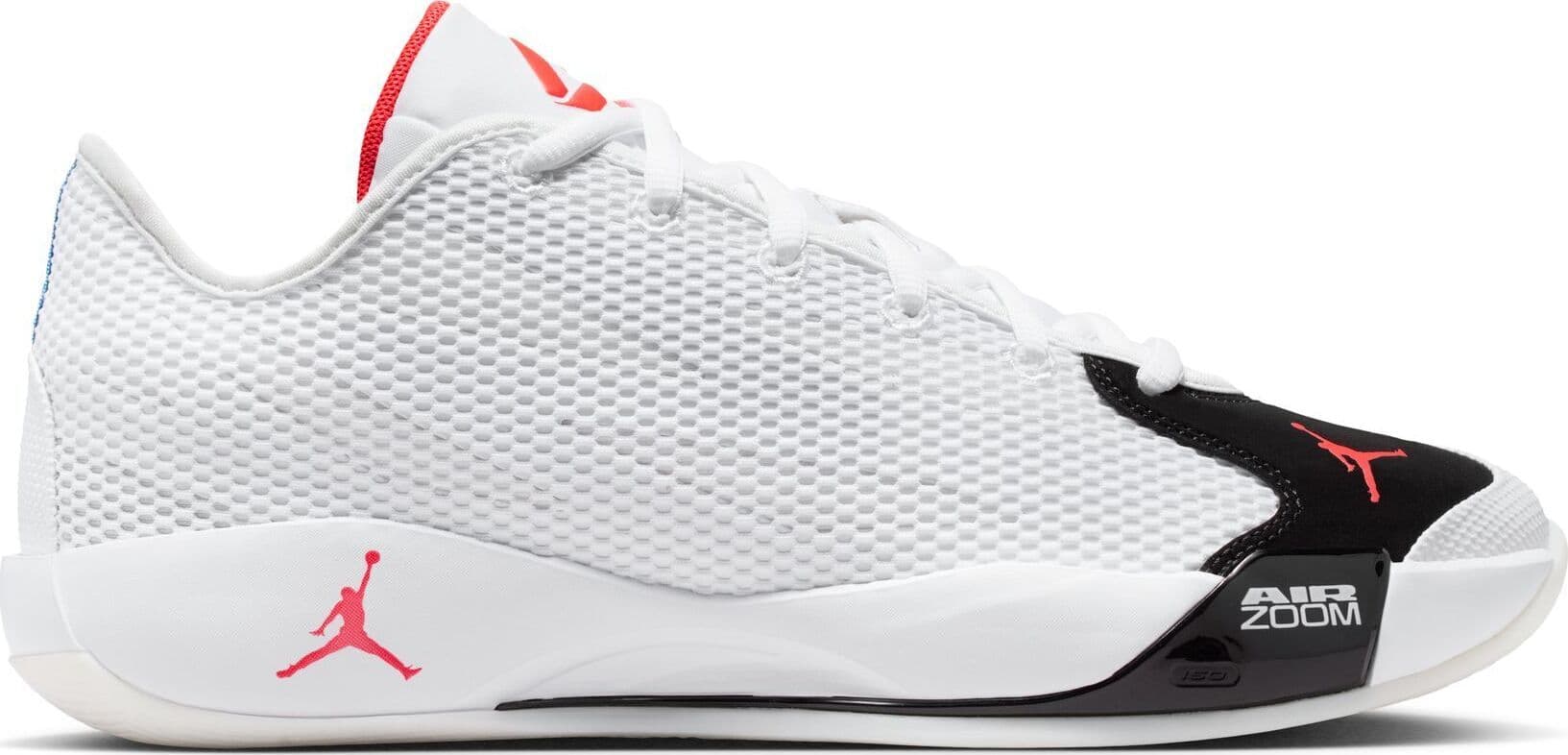Zapatillas NIKE JORDAN LUKA 77