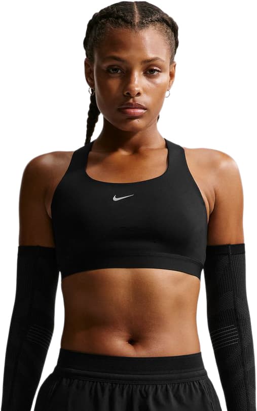 Sports Bra NIKE NIKE SWIFT