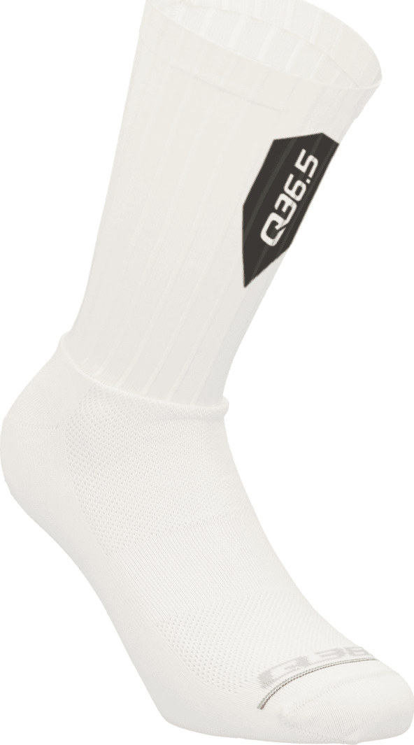 Socks Q36.5 DOTTORE AERO 19 SOCKS