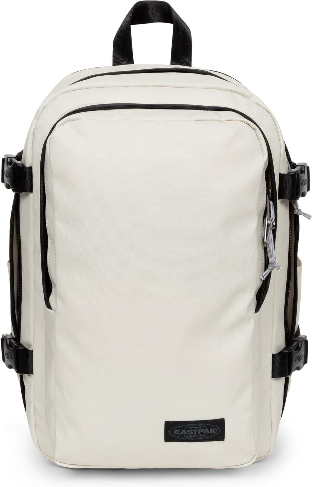 Motxilla EASTPAK CABIN PAK'R TARP