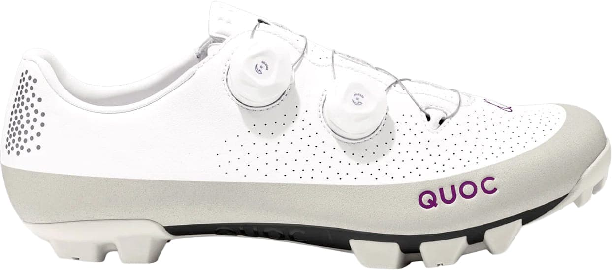 Sneaker QUOC GT XC