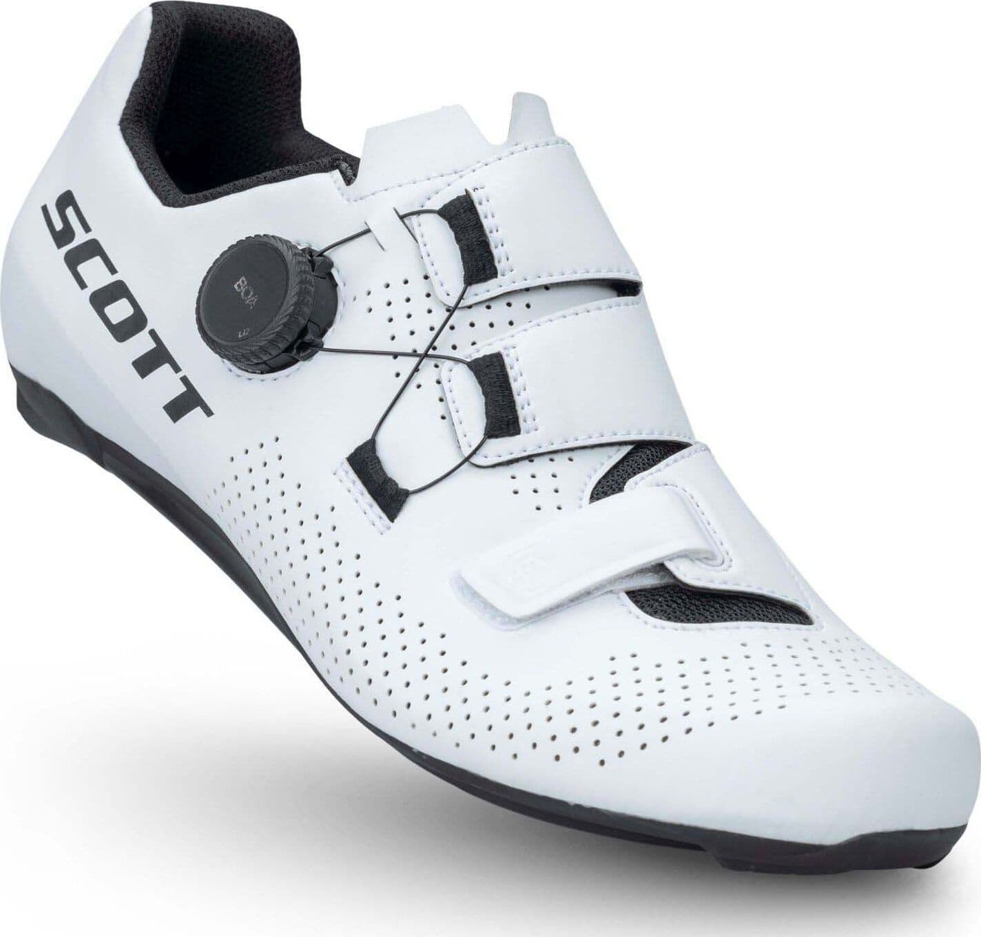Zapatillas SCOTT WS ROAD TEAM BOA