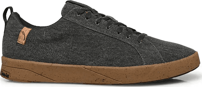Sneaker SAOLA CANNON CANVAS 2.0 M