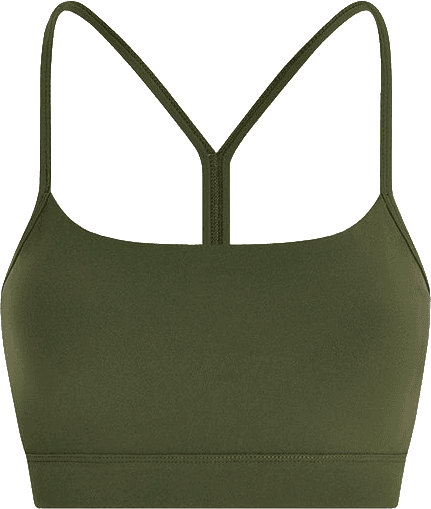 Sports Bra VARLEY ALWAYS CERYS BRA