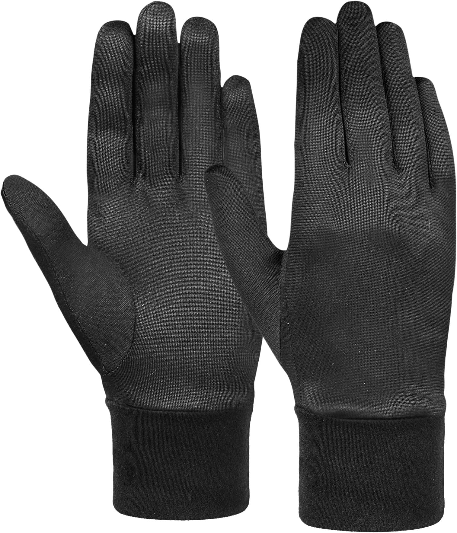 Guantes REUSCH REUSCH DRYZONE 2.0 JUNIOR