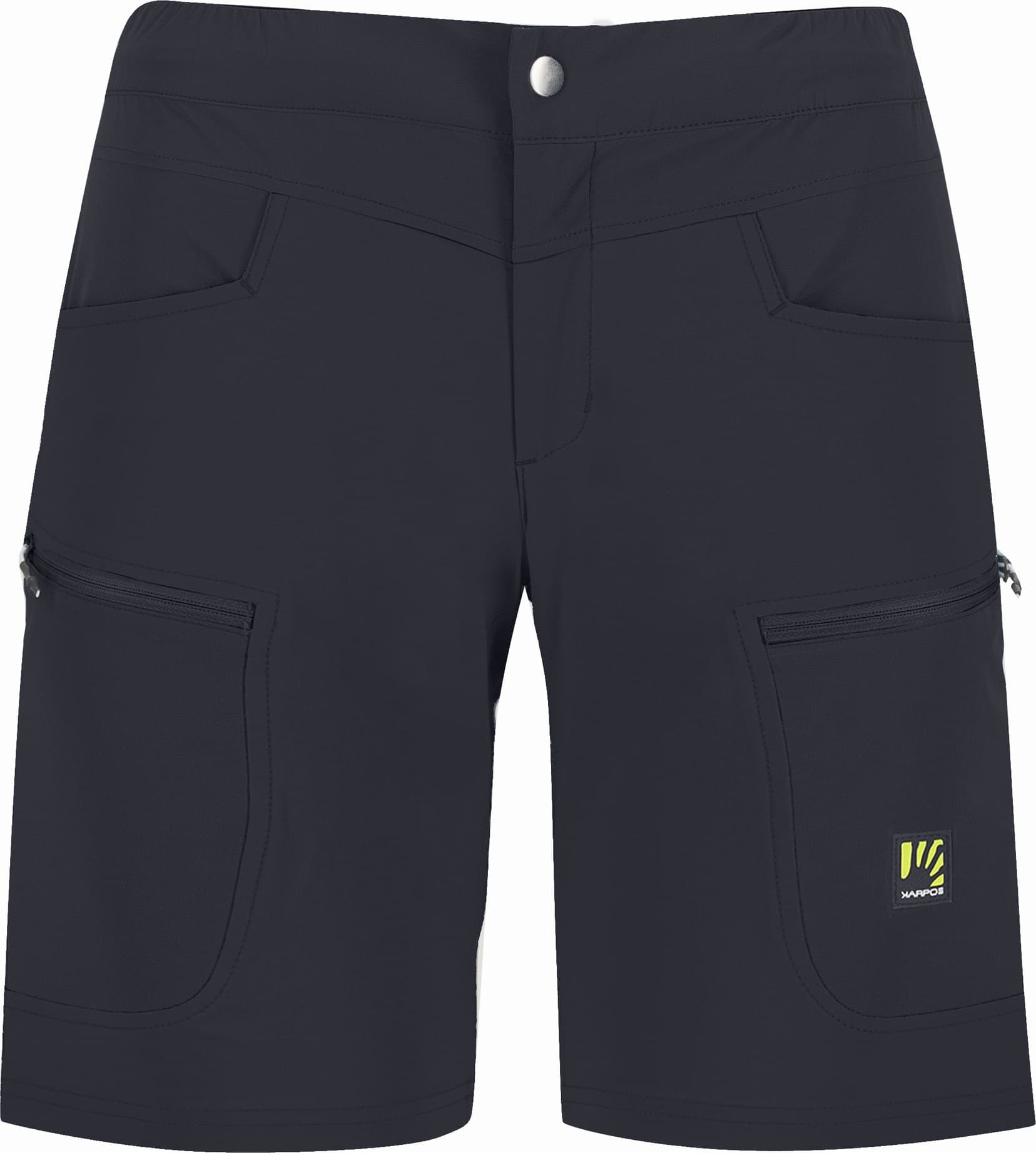 Pantalons KARPOS LASTIA W BERMUDA