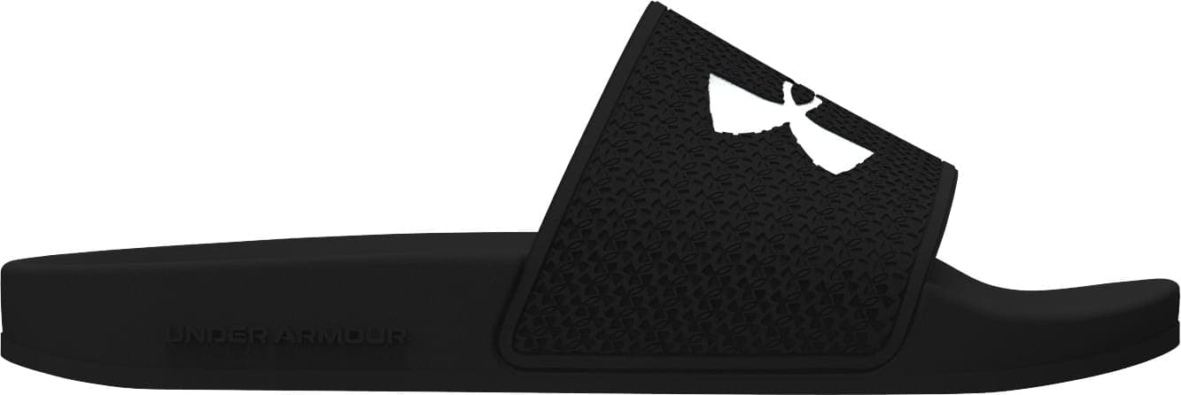 Flip Flop UNDER ARMOUR UA B ARMR SLIDE
