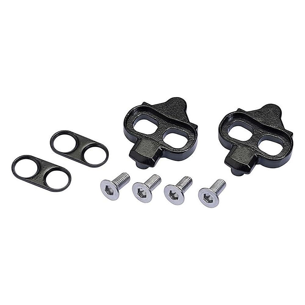 Pedal GIANT CALAS PEDALES GIANT MTB 0 GRADOS