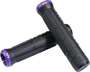 Accessoire et Pièce de Rechange GIANT PUÑO GIANT ERGO MAX