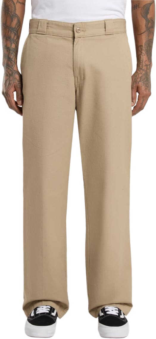 Pantalons DICKIES 247 REGULAR WORK PANT