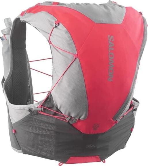 Armilla SALOMON ADV SKIN 12 SET
