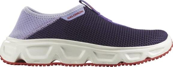 Pantuflas SALOMON REELAX MOC 6.0 W
