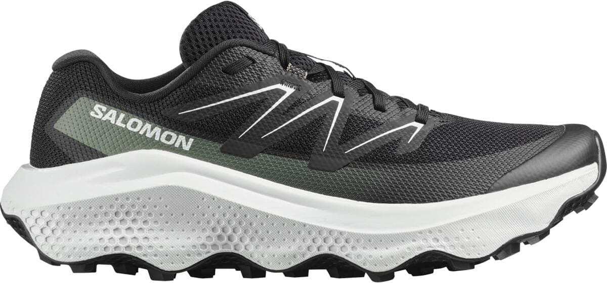 Sneaker SALOMON ULTRA FLOW 2