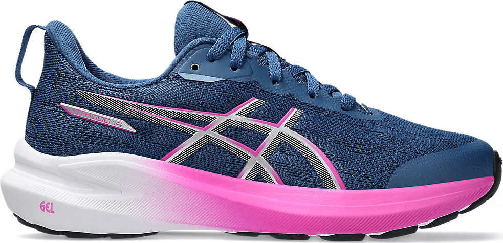 Sneaker ASICS GT-1000 14 GS
