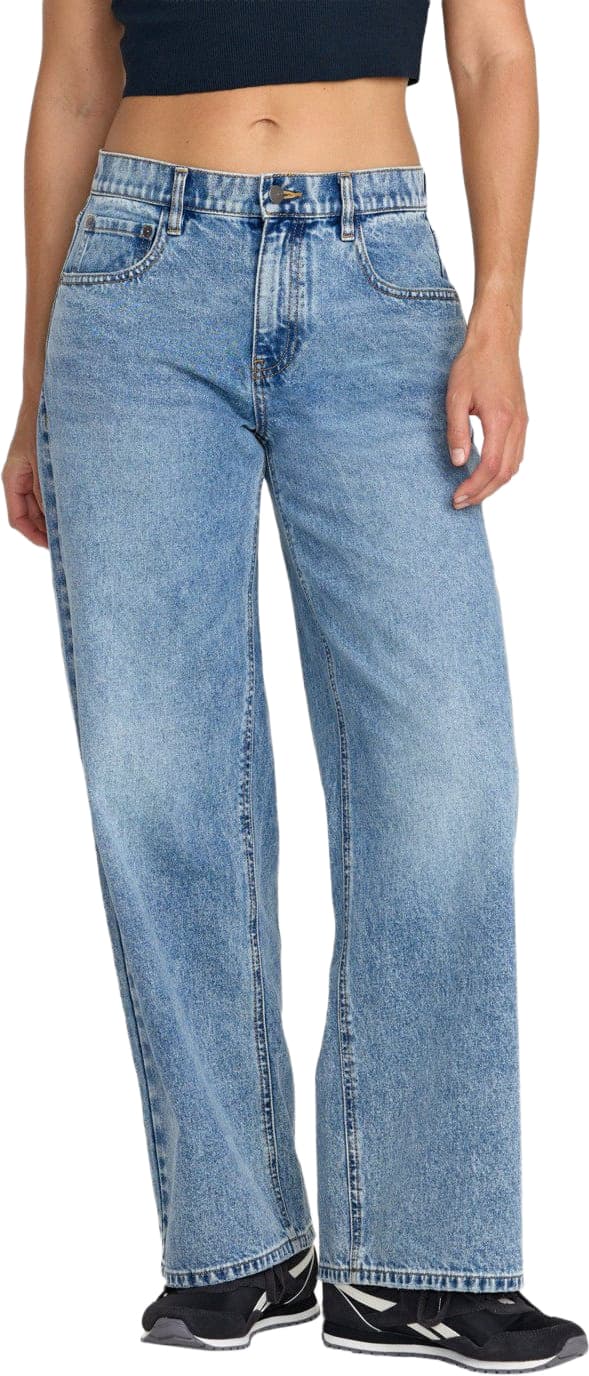 Pants RVCA LOOSEY PANT