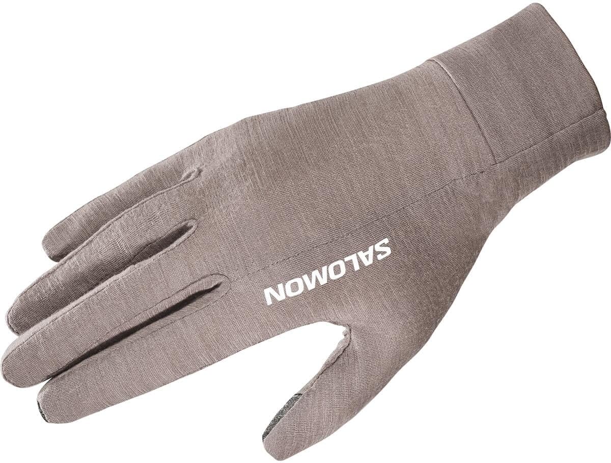 Guanto SALOMON MERINO GLOVES U