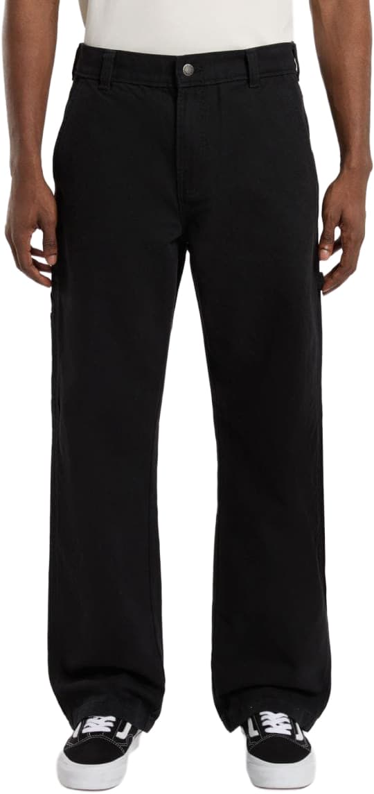 Pantalons DICKIES CARPENTER CANVAS PANT