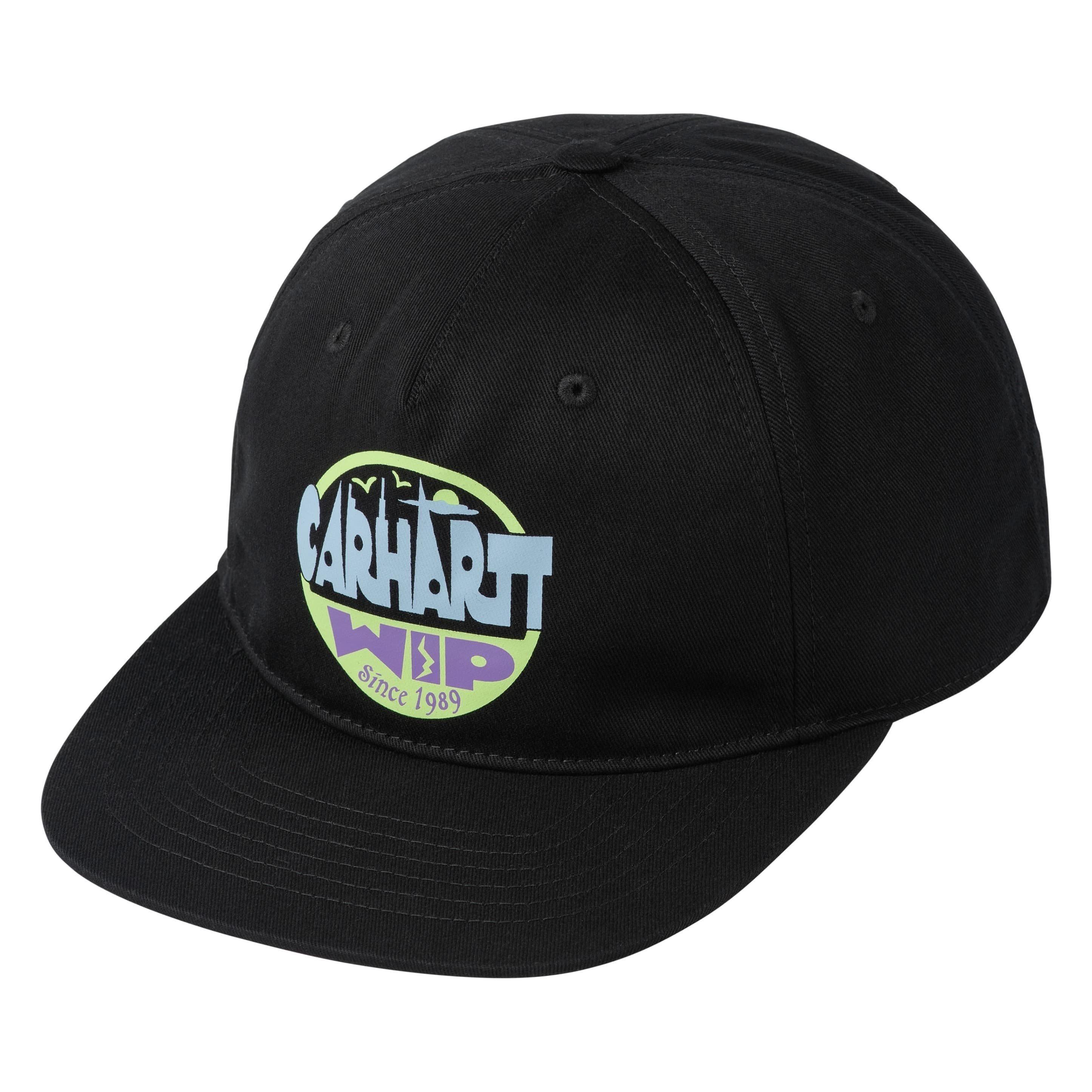 Gorras Streetstyle