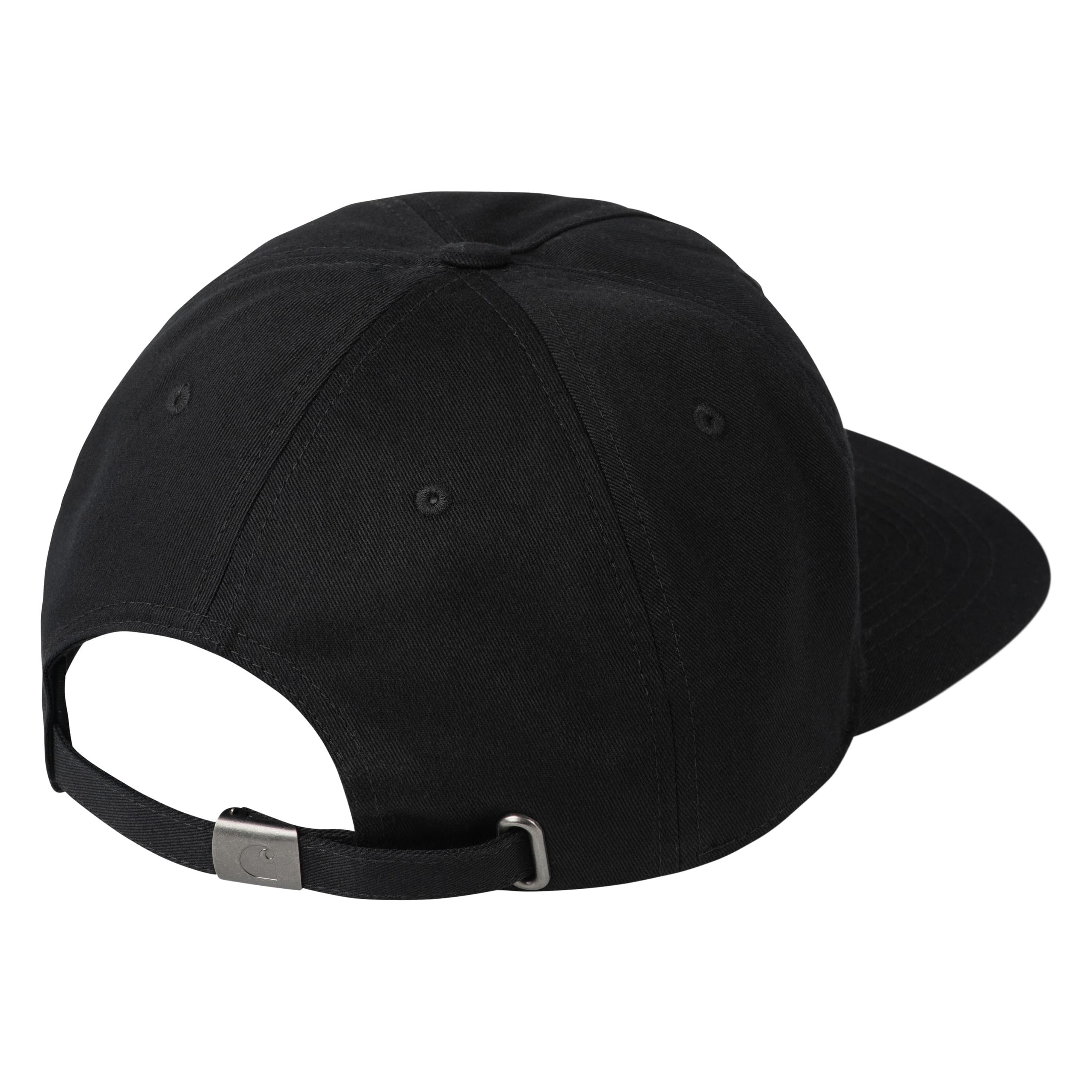 Streetstyle-Kappen & Caps