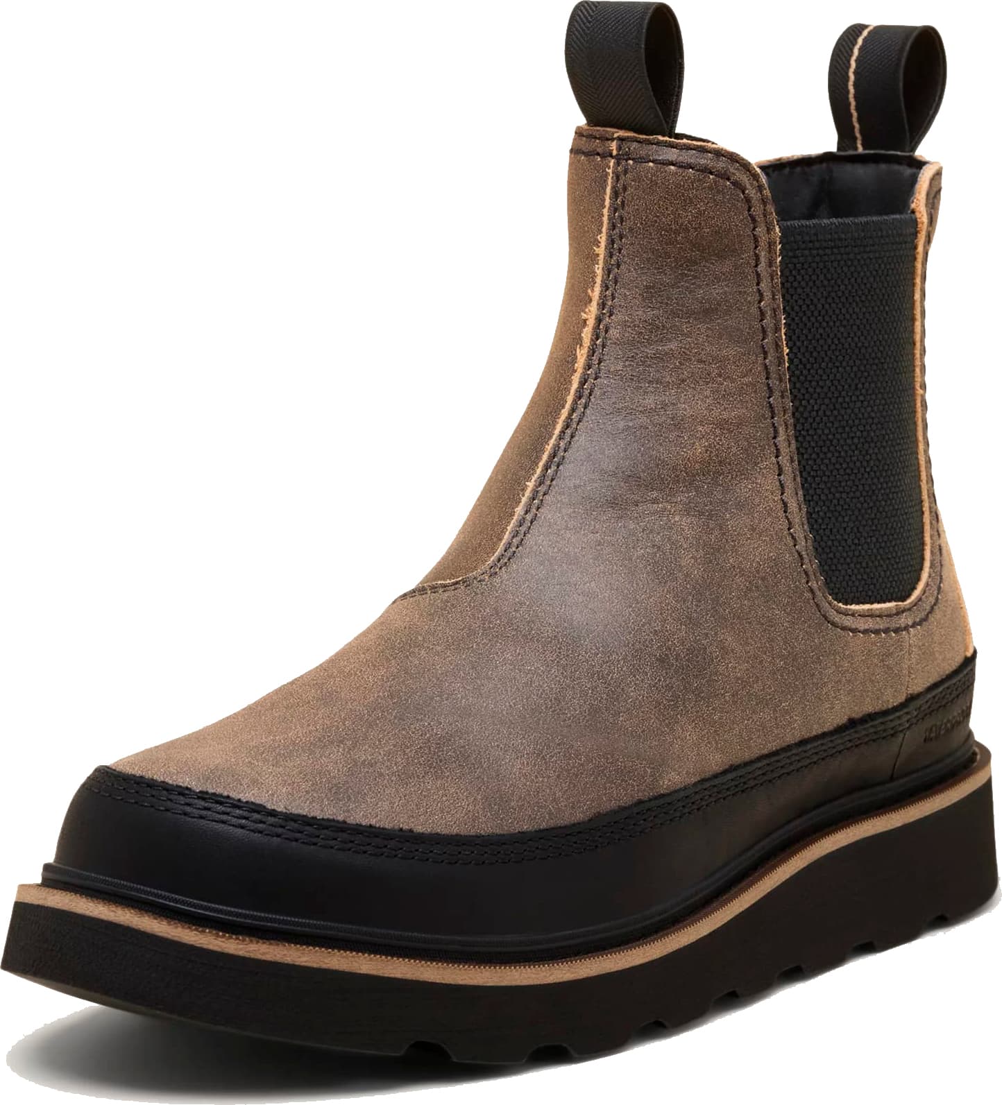 Botas SOREL SLABTOWN 62' CHELSEA WP
