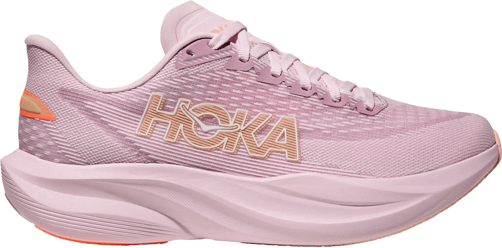 Chaussures HOKA MACH 7