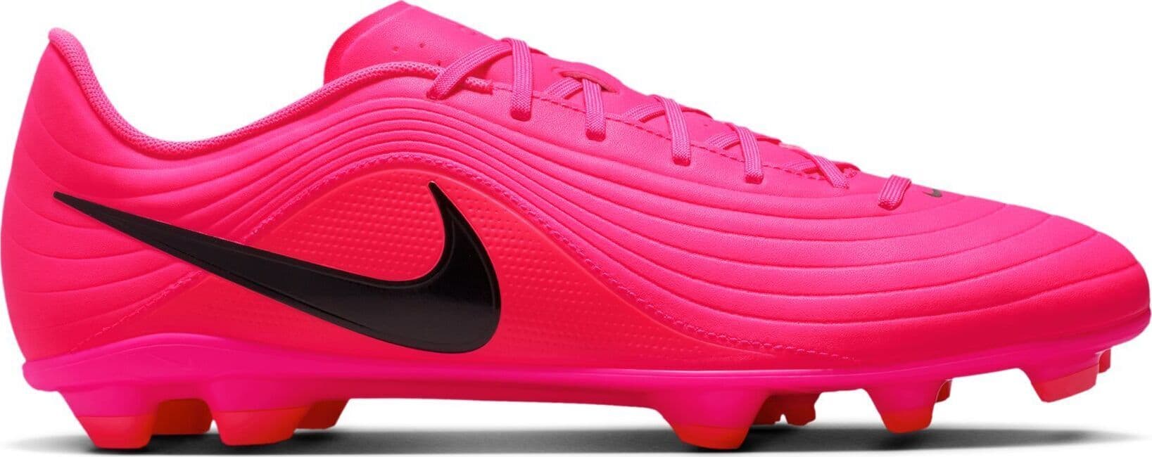 Sneaker NIKE TIEMPO MAESTRO CLUB FG/MG T