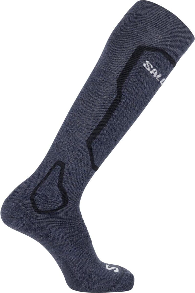 Chaussettes SALOMON SBLAZE
