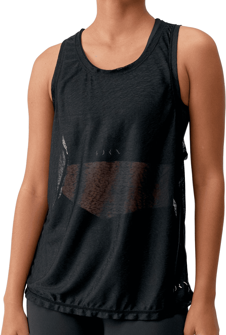 T-Shirt BORN LIVING YOGA ADA 2.0