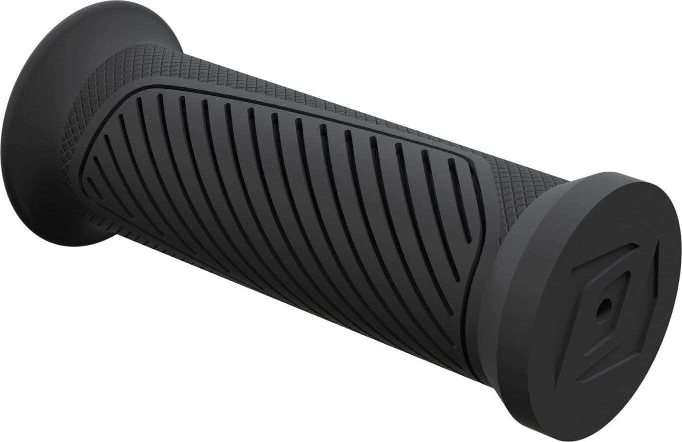 Grips and Handlebar Tape SYNCROS KIDS D19, GEAR GRIP