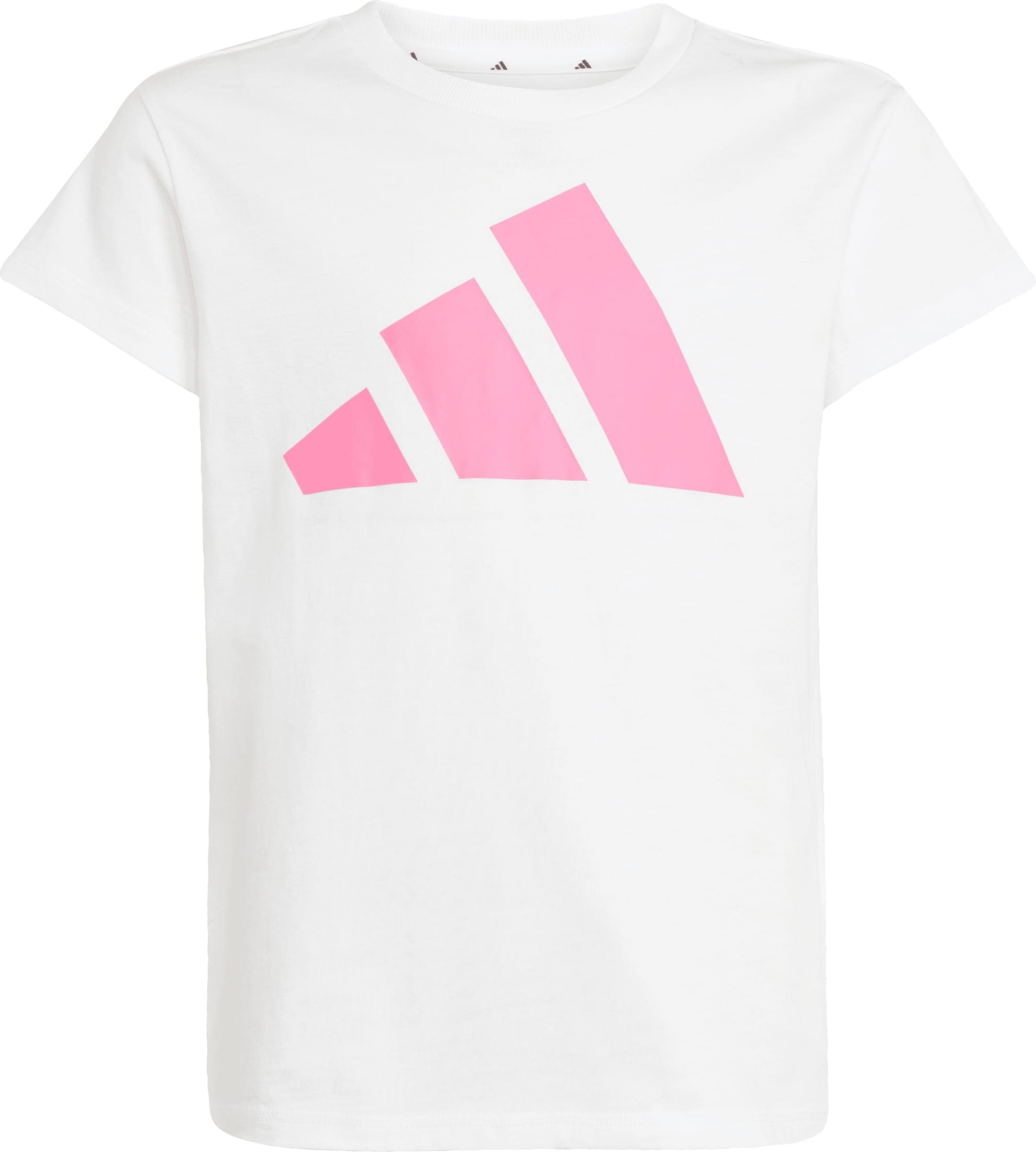 T-Shirt ADIDAS JG BL TEE 160