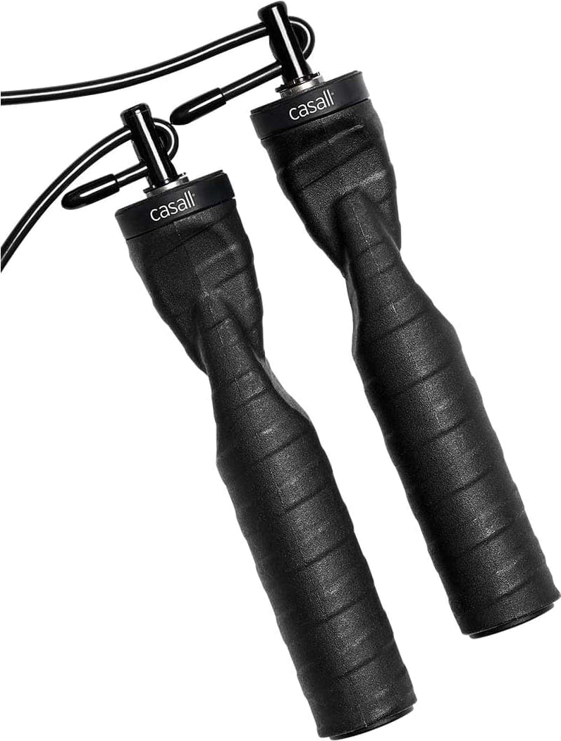 Accessory and Replacement CASALL STEEL WIRE SPEED ROPE