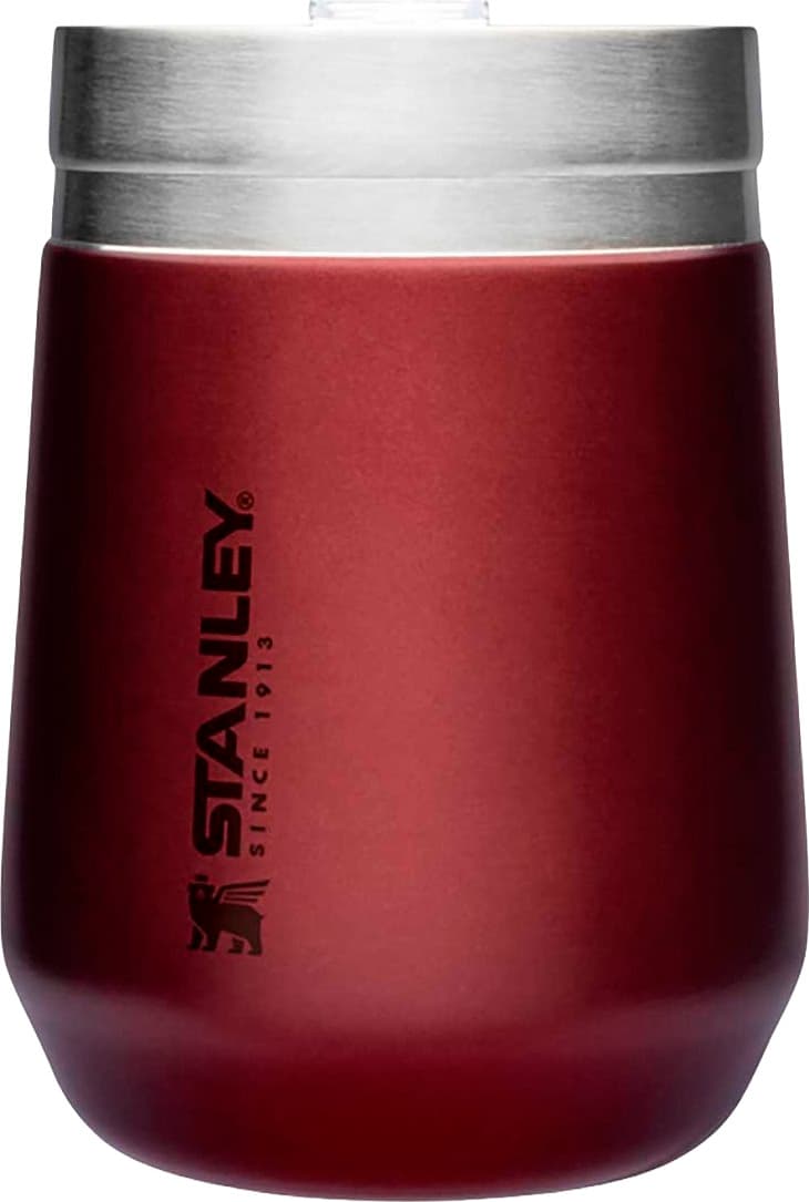 Ustensile de Cuisine STANLEY THE EVERYDAY GO TUMBLER 0.29L