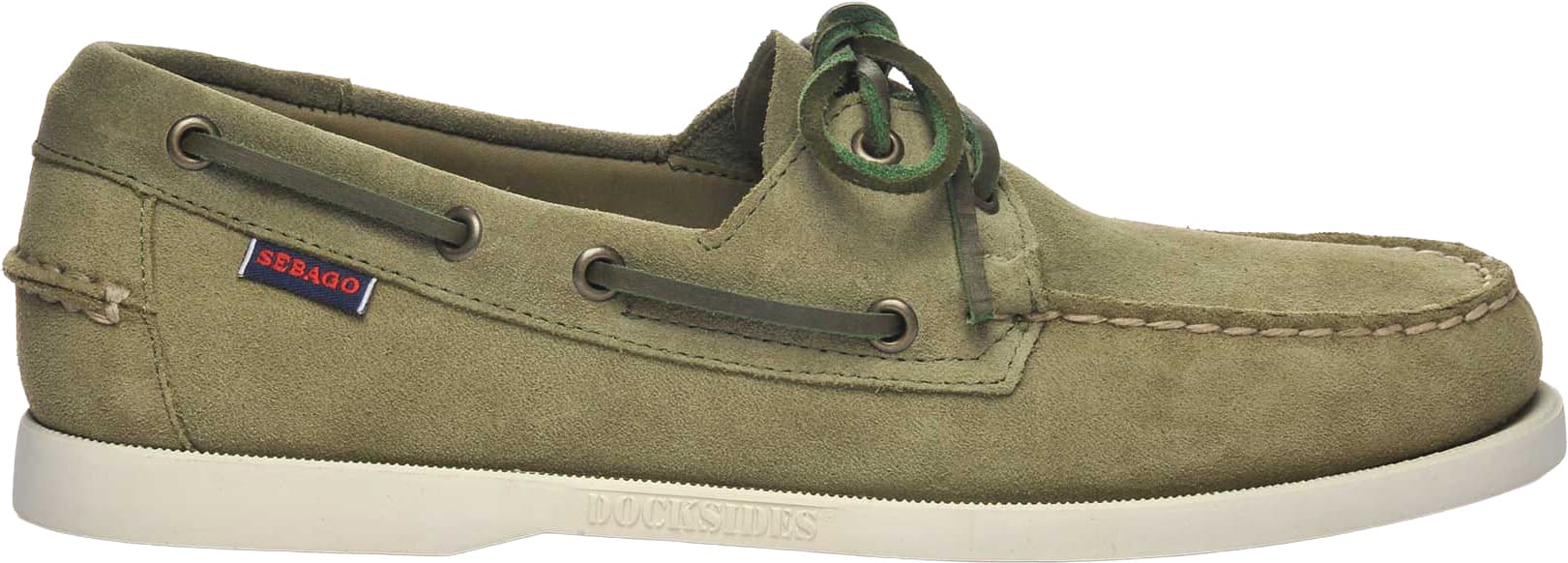 Zapatillas SEBAGO PORTLAND FLESH OUT