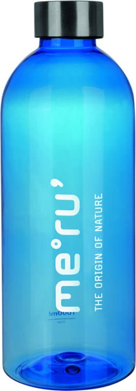Bidón MERU Tritan 1000 ml