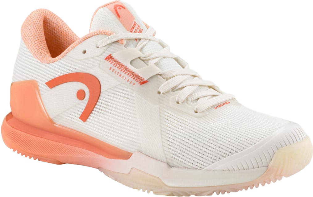 Sneaker HEAD SPRINT-PRO-4.0-PADEL