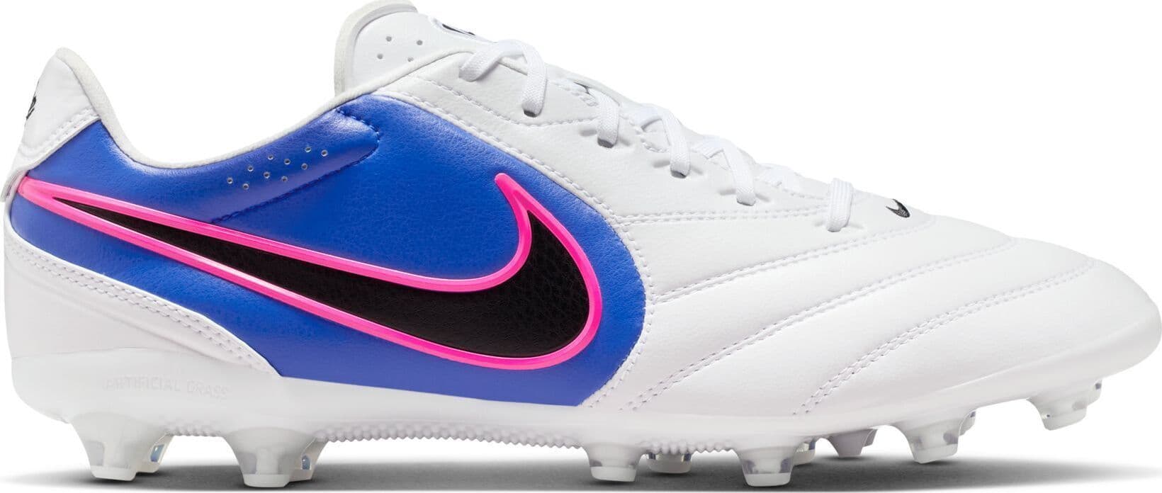 Sneaker NIKE NIKE TIEMPO LIGERA PRO