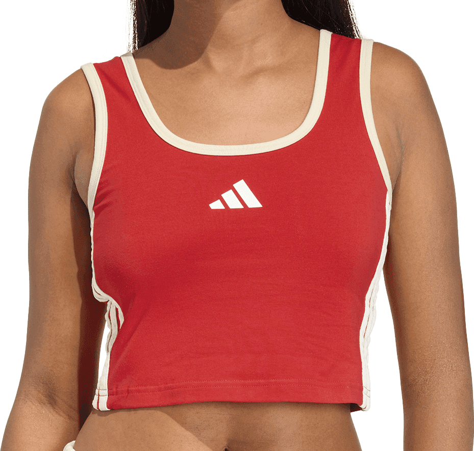 T-Shirt ADIDAS W STADIUM TANK