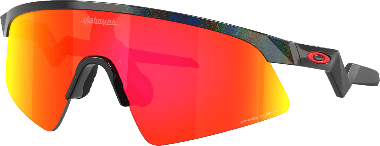 Brille OAKLEY RESISTOR SWEEP