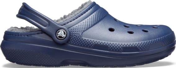 Sandalias CROCS CLASSIC LINED CLOG U