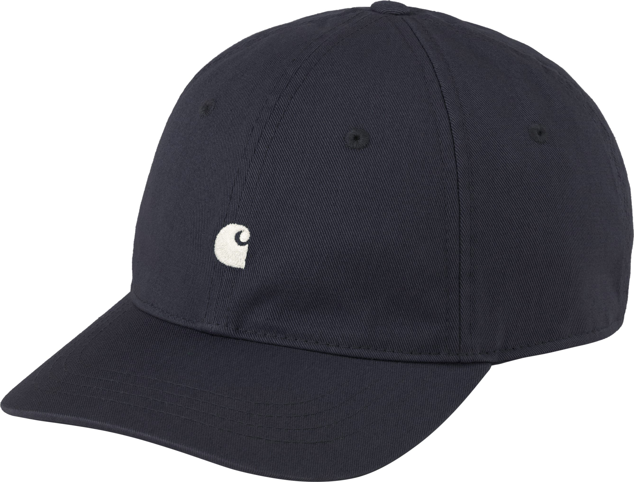 DARK NAVY/WAX