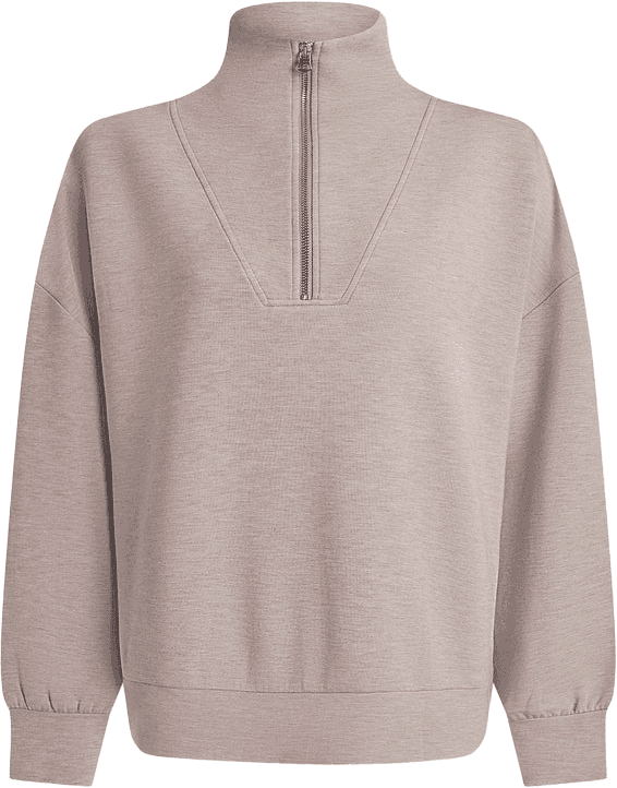 TAUPE MARL-