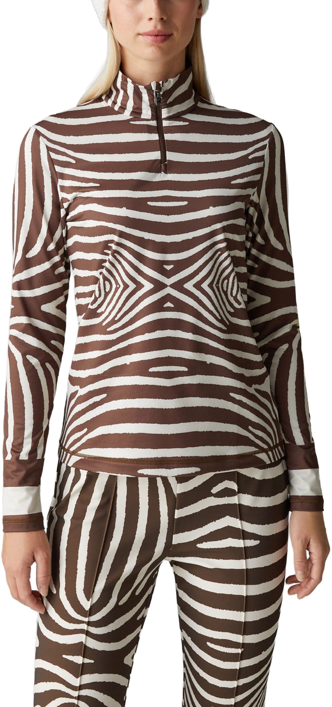 Jersey BOGNER BELINE1
