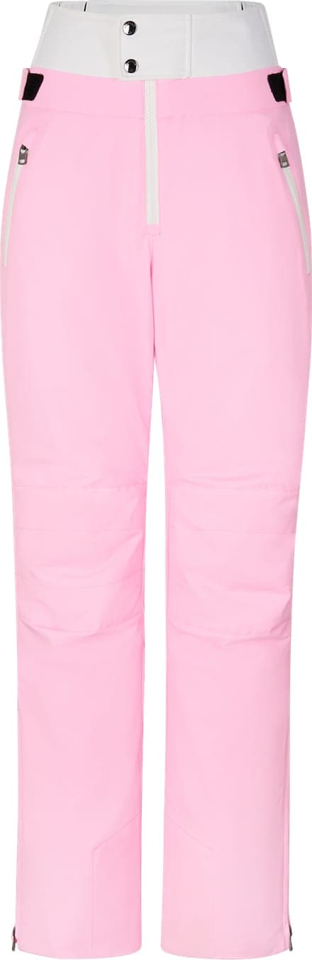 Pants BOGNER MAREN
