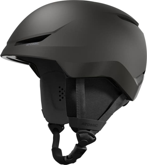 Casco ATOMIC REVENT LITE+ X