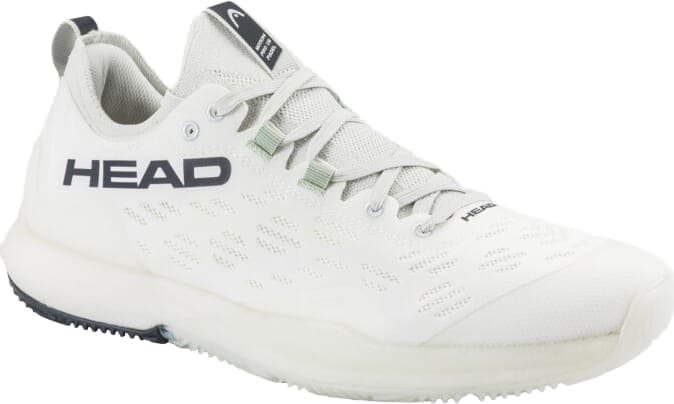 Sneaker HEAD MOTION PRO 1.5 PADEL MEN